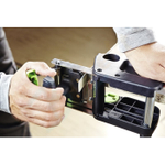 ХИТ! Резак FESTOOL KP 65/2 499896