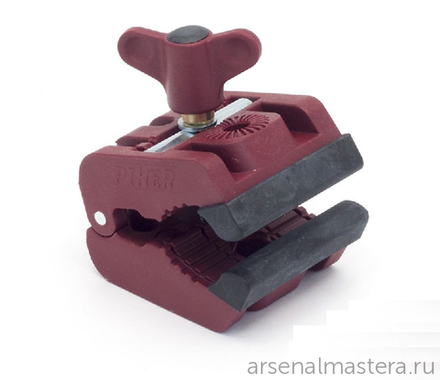 ХИТ! Зажим MultiClamp одинарный Piher 34052 М00012252