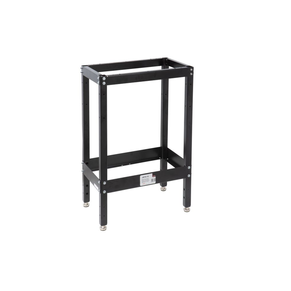 Новинка! Cтенд / Подставка 600 х 400 х 800 мм JET JRTS-1C для фрезерного стола JR029