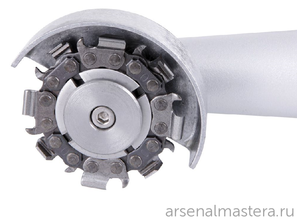 ХИТ! Гриндер для резьбы по дереву Merlin 2 Universal Carving Set Variable Speed Di 715348/KAT 10040EU М00011999