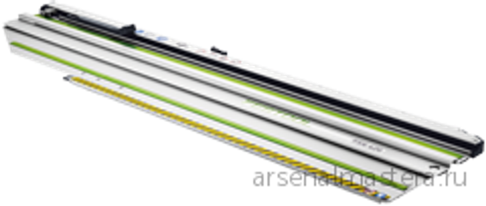 Шина-направляющая торцовочная Festool FSK 420 769942