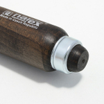 ЦЕНЫ НИЖЕ ХИТ! Стамеска с ручкой 14 мм WOOD LINE PLUS NAREX 811214