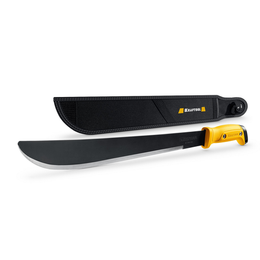 САДОВЫЕ ИНСТРУМЕНТЫ