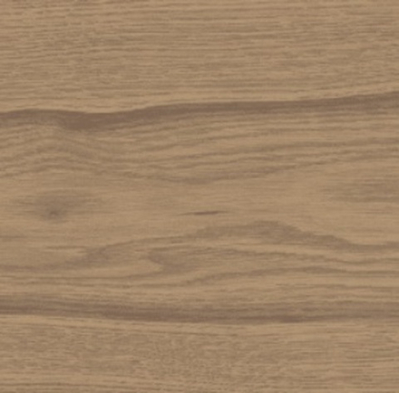 Профессиональное масло для древесины 2 - компонентное Osmo 6112 Серебристо-серое прозрачное 1 л для паркета и деревянных полов 2K HOLZ-OL для внутренних работ Osmo-6112-1,0 13400430