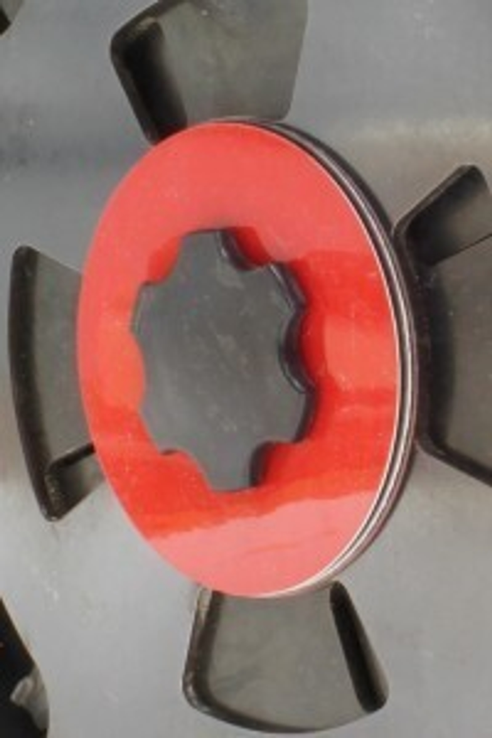 ХИТ! Диск пильный 200 x 15,87 x 6,35-22,23 / 2,5 -5° FTG+ATB Z 24 Dado CMT 230.524.08