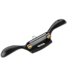 Новинка! Цикля cтолярная N80 Cabinet Scraper (Стружок циклёвочный), 280 мм, лезвие 68 мм GARVIN SCS-6634