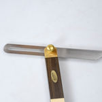 Малка Deluxe Wood 230 мм 9 дюйм IGaging М00021746
