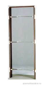 Распорка Piher Portex 115 - 150 см для установки дверных коробок 25005 М00006105