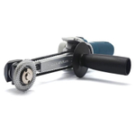 ХИТ! Диск шлифовальный Manpa Sanding Wheel 2 дюйм MP21-17-2 М00016534
