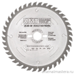 Диск пильный 350 x 30 x 3,5 / 2,5 10гр 15гр ATB Z84 CMT 285.084.14M