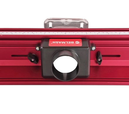 АКЦИЯ ФЕВРАЛЬ 2026! Упор параллельный RT-800 BELMASH D122A