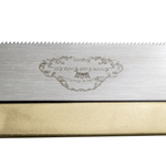 Новинка! Английская пила обушковая Crown Model Makers Saw, 152 мм 20tpi М00019769