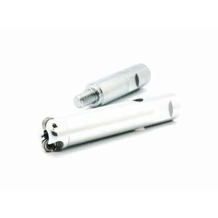 Фрезерная насадка на УШМ 100 х 20 мм Manpa Crack Cutter MP21-16 М00016532