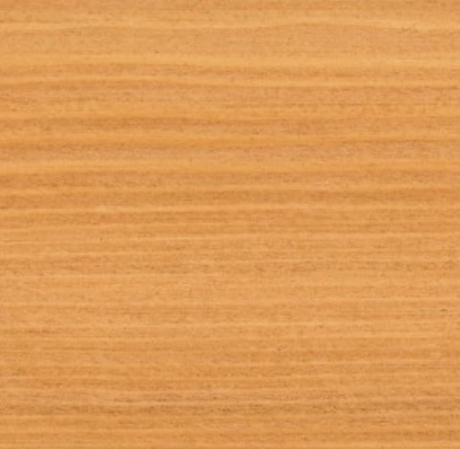 ХИТ! Защитное масло-лазурь для древесины для наружных работ OSMO 702 Лиственница 25 л Holzschutz Ol-Lasur Osmo-702-25 12100057