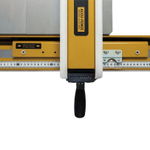 Профессиональная циркулярная пила Powermatic PM2000B диск 250 х 30 мм 5.5 кВт 400 В PM253B-RU