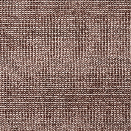 Новинка! Комплект 50 шт Шлифовальные диски сетка MIRKA ABRANET 150 мм Р 150 5424105015