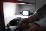 Лампа в сумке Festool SYSLITE KAL II 500721