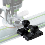 ХИТ! Упор направляющий с точной регулировкой FESTOOL FS-OF 1400 492601