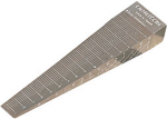 Шаблон конусный Veritas Tapered Gauge  для измерения ширины зазоров и шпунтов 05N38.03 М00003567