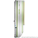 Шина-направляющая торцовочная Festool FSK 420 769942