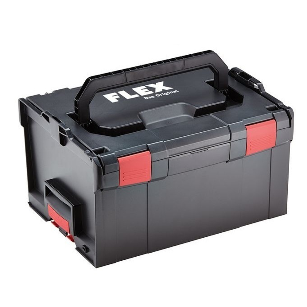 Новинка! Транспортный кейс, Чемодан для переноски L-BOXX TK-L 238 FLEX 414093