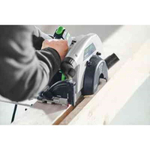Приспособление для фрезерования пазов FESTOOL VN-HK85 130x16-25 576803