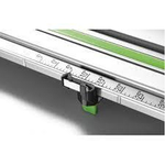 СКИДКИ! Шина-направляющая торцовочная Festool FSK 420 769942