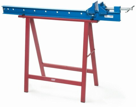 Струбцина - вайма Bar Clamp 80, 100 см Piher 08100 М00006577
