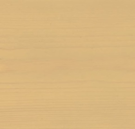 Защитная лазурь полупрозрачная дышащая с высокой УФ-защитой на основе растворителя Wood Stain Песочный 0,75 л 1113H HEMEL 111375