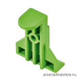 Вкладыш противоскольный Festool, комплект из 5 шт. SP-TS 55/5 491473