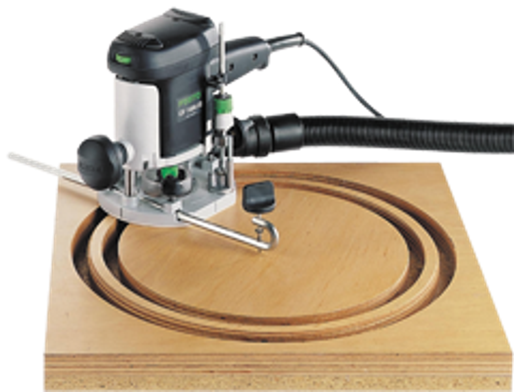 Штангенциркуль FESTOOL SZ-OF1000 483922