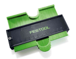СКИДКИ! Контурный шаблон KTL-FZ FT1 FESTOOL 576984