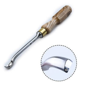 РЕЗЦЫ И НОЖИ ПЕТРОГРАДЪ