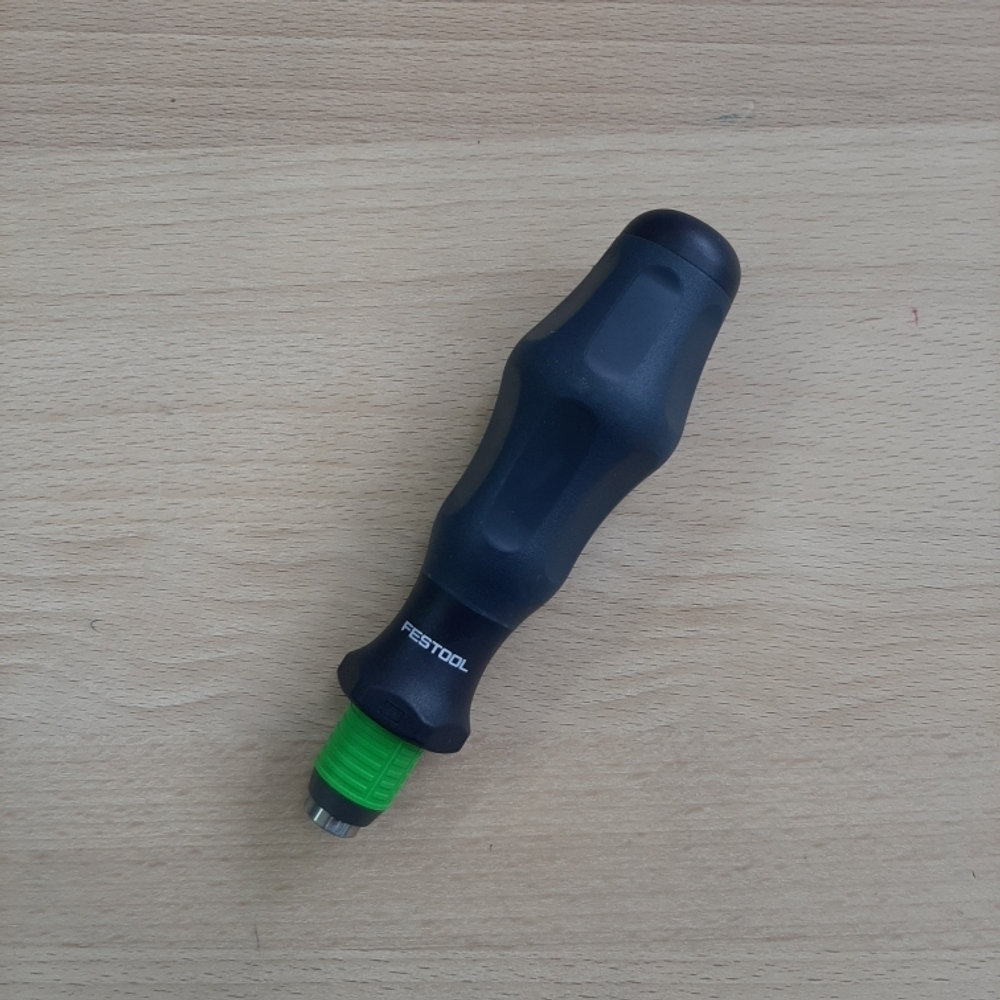 Отвёртка рукоятка Festool Centrotec SD-CE-DRIVE-UNI 200140