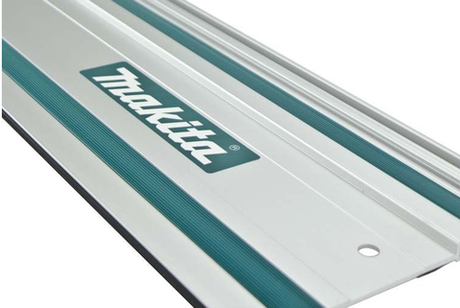 Новинка! Шина направляющая Makita 1400 мм для пил и лобзиков 194368-5