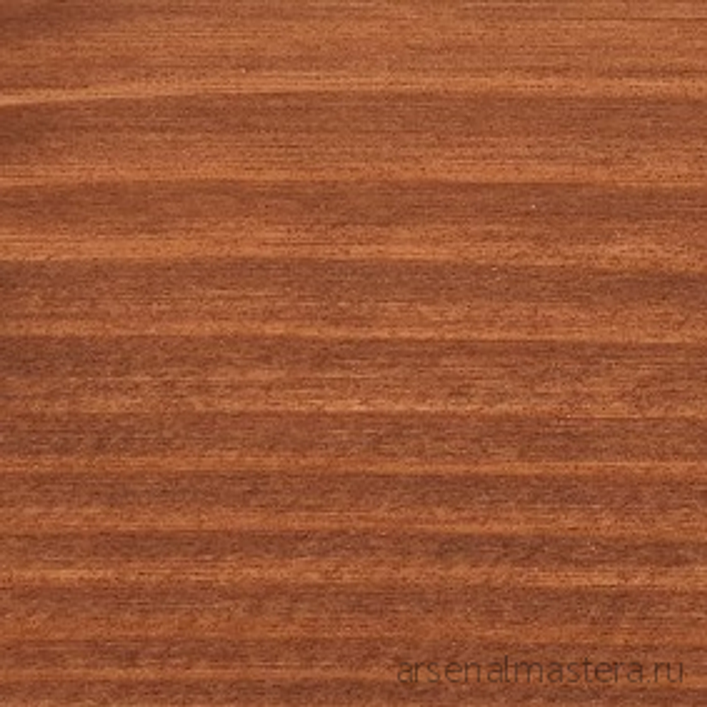 Новинка! Цветное масло прозрачное Osmo 3138 Махагон 0,22 л Dekorwachs Transparent Tone для внутренних работ 10100096_2