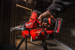 Аккумулятор M12 HB5 High Output Li-ion емкость 5 Ач MILWAUKEE 4932480165