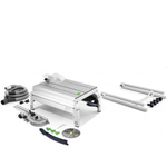 Пила дисковая монтажная PRECISIO FESTOOL CS 50 EB 574765