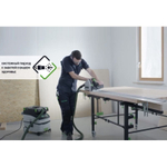Аккумуляторная погружная пила Festool TSC 55 18/36 В KEB-Basic 576712