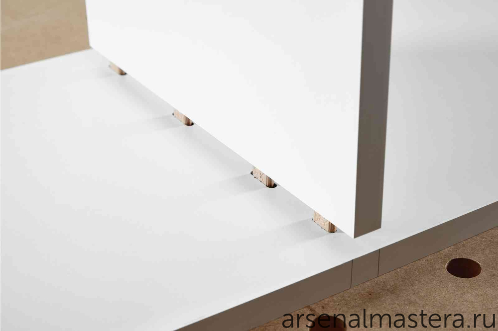 Дюбель FESTOOL DOMINO комплект Бук/14X750/18 498689