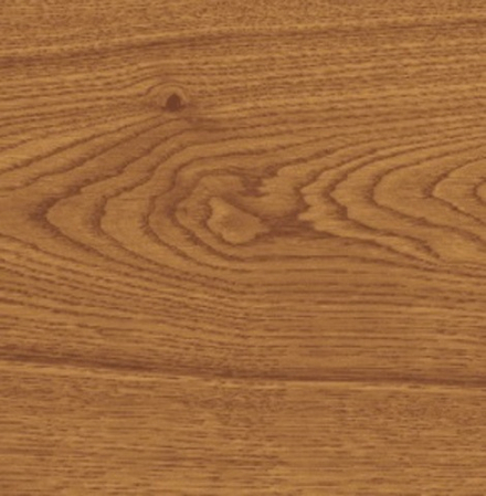 Профессиональное масло для древесины 2 - компонентное Osmo 6116 Вишня прозрачное 1 л для паркета и деревянных полов 2K HOLZ-OL для внутренних работ Osmo-6116-1,0 13400442