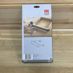 Ленточный зажим (Ленточная струбцина) с лентой 4 м BESSEY BE-BAN400