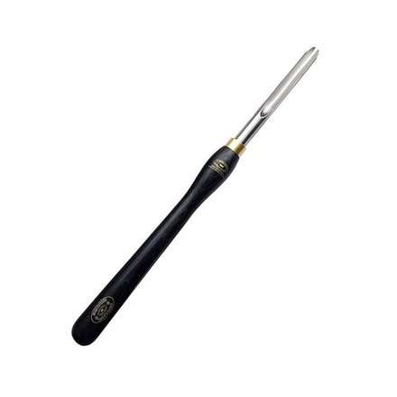 Новинка! Резец токарный PM Bowl Gouge 19 мм, рукоять 406 мм для чаш Crown М00016305