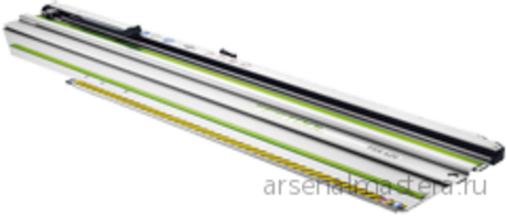 Шина-направляющая торцовочная Festool FSK 420 769942