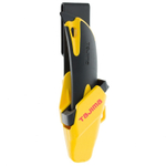 Кобура TAJIMA для ножей Driver Cutter DC560/561, DC 500/501, DFC 569 DC50SFC/Y1