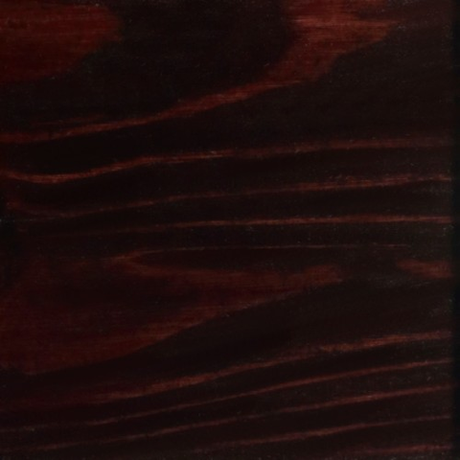 Новинка! Декоративная ВОСКОВАЯ лазурь / Масло для фасадов Borma Holzwachs Lasur 20 л цвет 58 Палисандр для наружных и внутренних работ R3340-16