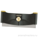 Цикля Veritas Scraper Holder с держателем 05K33.01 М00003541