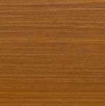 Новинка! Цветное масло OSMO 3143 Коньяк 0,22 л Dekorwachs Transparent Tone для внутренних работ Osmo 10100270_2