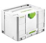 Систейнер FESTOOL T-LOC SYS-Combi 2 200117