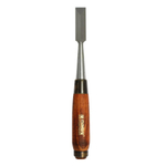 ХИТ! Стамеска ласточкин хвост 13 мм WOOD LINE PLUS NAREX 813513